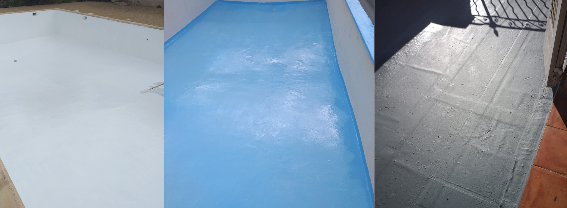 nettoyage sols la garde