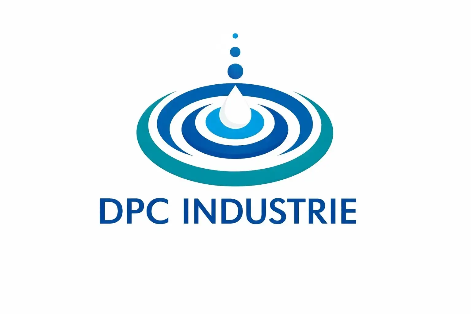 entreprise r�novation la garde