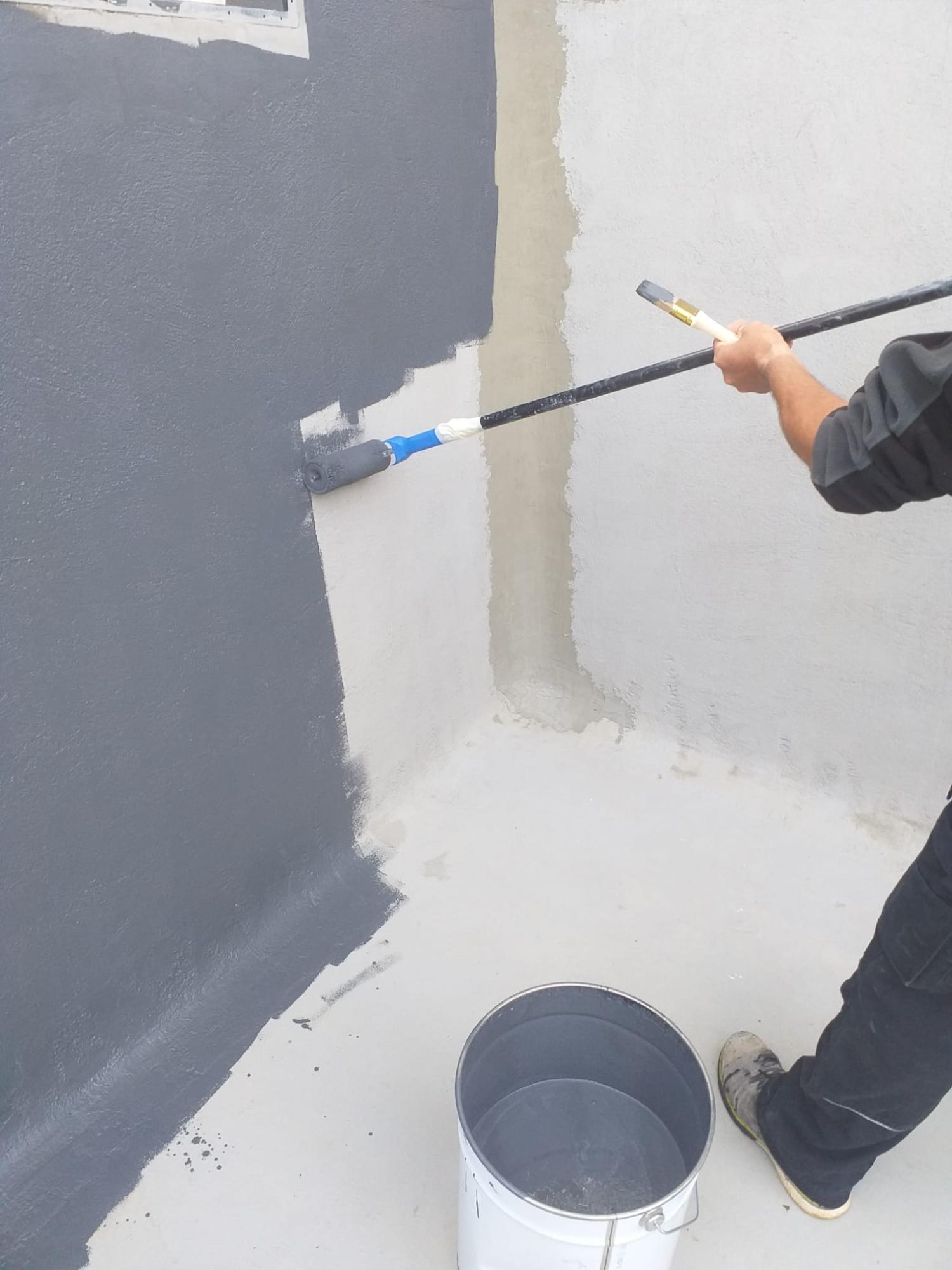 nettoyage et r�novation de pav�s La Garde