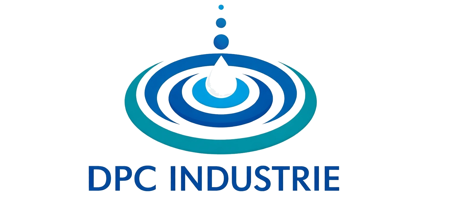 DPC Industrie