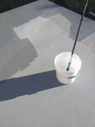 Comment bien entretenir sa terrasse avant l�hiver ?