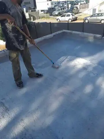 Nettoyage �cologique : nos solutions sans produits agressifs