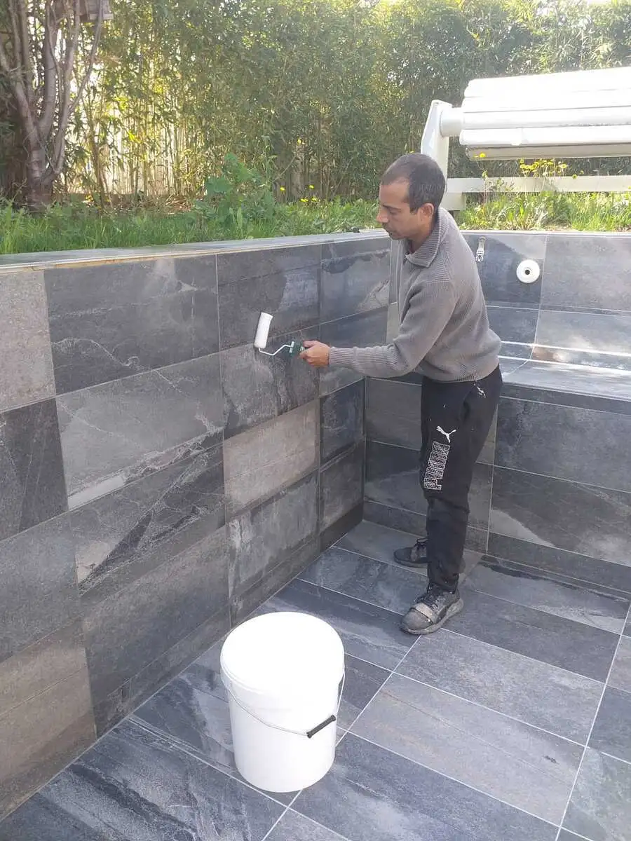 R�novation de sols ext�rieurs : nos techniques efficaces