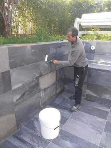 R�novation de sols ext�rieurs : nos techniques efficaces